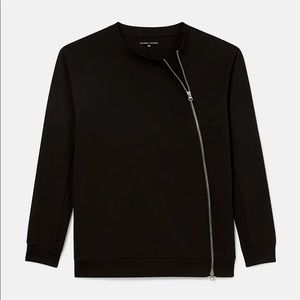 Universal Standard Meridian Zip